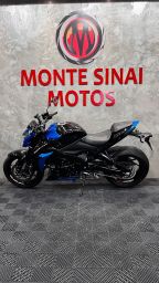 https://img.olx.com.br/thumbs256x256/67/676636576211667.jpg