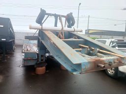https://img.olx.com.br/thumbs256x256/67/676638736934033.jpg