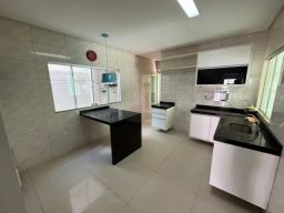 https://img.olx.com.br/thumbs256x256/67/676639198346343.jpg