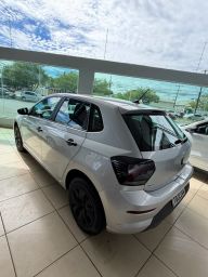 https://img.olx.com.br/thumbs256x256/67/676640162468747.jpg