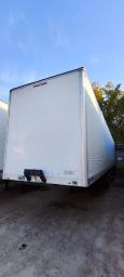 https://img.olx.com.br/thumbs256x256/67/676642092781072.jpg