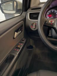 https://img.olx.com.br/thumbs256x256/67/676645903557099.jpg