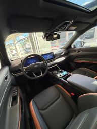 https://img.olx.com.br/thumbs256x256/67/676646302462861.jpg