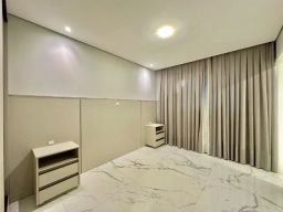 https://img.olx.com.br/thumbs256x256/67/676646730350743.jpg