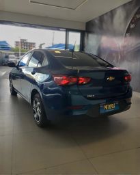 https://img.olx.com.br/thumbs256x256/67/676649315203616.jpg