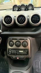 https://img.olx.com.br/thumbs256x256/67/676649529346334.jpg