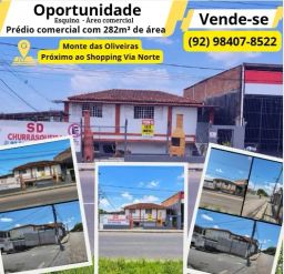 https://img.olx.com.br/thumbs256x256/67/676651205564443.jpg