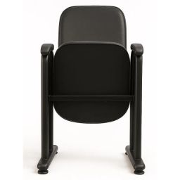 https://img.olx.com.br/thumbs256x256/67/676651407726284.jpg