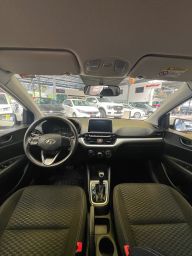 https://img.olx.com.br/thumbs256x256/67/676651668882554.jpg