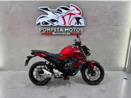 https://img.olx.com.br/thumbs256x256/67/676652312120230.jpg