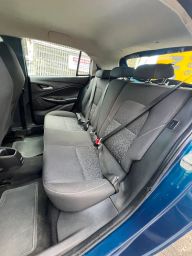 https://img.olx.com.br/thumbs256x256/67/676654556914154.jpg