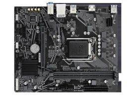 https://img.olx.com.br/thumbs256x256/67/676655506118276.jpg