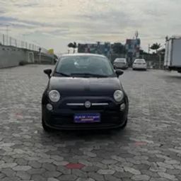 https://img.olx.com.br/thumbs256x256/67/676659459443584.jpg