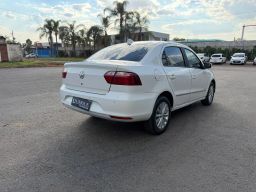 https://img.olx.com.br/thumbs256x256/67/676660325033011.jpg