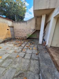 https://img.olx.com.br/thumbs256x256/67/676662193847127.jpg