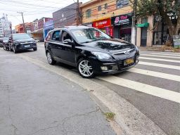 https://img.olx.com.br/thumbs256x256/67/676662195285584.jpg