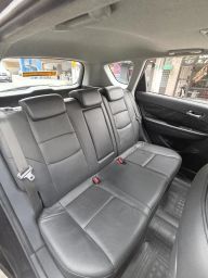 https://img.olx.com.br/thumbs256x256/67/676662797999806.jpg