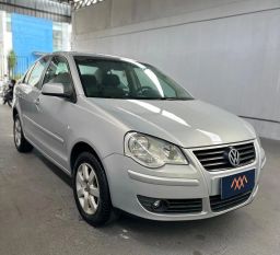 https://img.olx.com.br/thumbs256x256/67/676662907865086.jpg