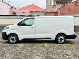 https://img.olx.com.br/thumbs256x256/67/676665169271038.jpg