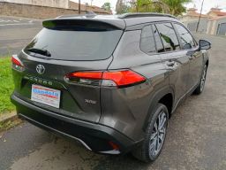 https://img.olx.com.br/thumbs256x256/67/676665459901220.jpg