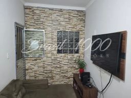 https://img.olx.com.br/thumbs256x256/67/676665551815245.jpg