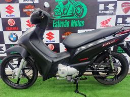 https://img.olx.com.br/thumbs256x256/67/676665818789441.jpg