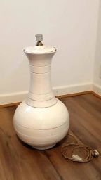 https://img.olx.com.br/thumbs256x256/67/676666163216676.jpg