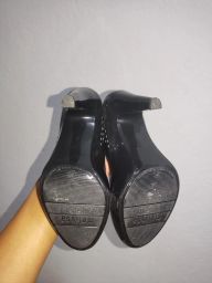 https://img.olx.com.br/thumbs256x256/67/676667052969367.jpg
