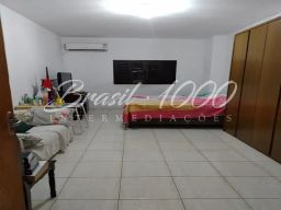 https://img.olx.com.br/thumbs256x256/67/676669191545377.jpg