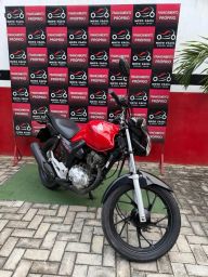 https://img.olx.com.br/thumbs256x256/67/676669889882467.jpg