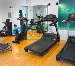 https://img.olx.com.br/thumbs256x256/67/676672325300854.jpg