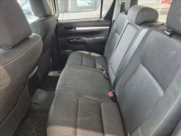 https://img.olx.com.br/thumbs256x256/67/676674563110249.jpg