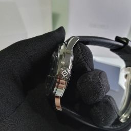 https://img.olx.com.br/thumbs256x256/67/676680317705415.jpg