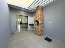 https://img.olx.com.br/thumbs256x256/67/676683907674471.jpg