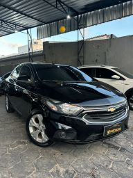 https://img.olx.com.br/thumbs256x256/67/676684794066680.jpg