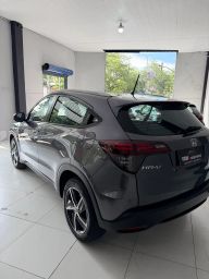 https://img.olx.com.br/thumbs256x256/67/676684908221480.jpg