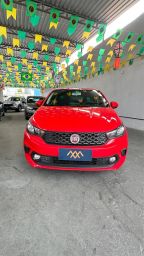 https://img.olx.com.br/thumbs256x256/67/676687540451551.jpg