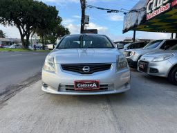 https://img.olx.com.br/thumbs256x256/67/676688658577653.jpg