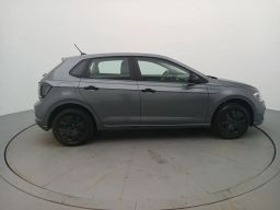 https://img.olx.com.br/thumbs256x256/67/676689786241178.jpg