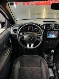 https://img.olx.com.br/thumbs256x256/67/676689880631223.jpg