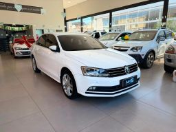 https://img.olx.com.br/thumbs256x256/67/676691190879317.jpg