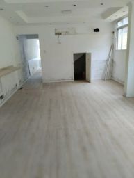 https://img.olx.com.br/thumbs256x256/67/676692651095308.jpg