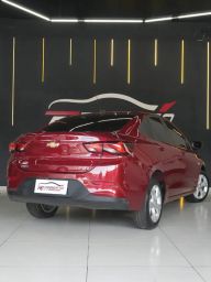 https://img.olx.com.br/thumbs256x256/67/676695570105463.jpg