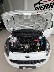 https://img.olx.com.br/thumbs256x256/67/676698156642025.jpg