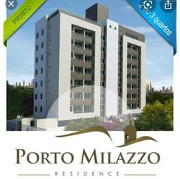 Título do anúncio: Apartamento com 2 dormitórios à venda, 50 m² por R$ 230.000,00 - Bancários - João Pessoa/P