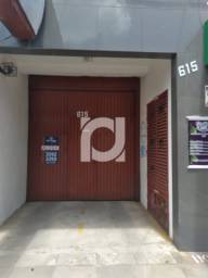 Título do anúncio: SãO LEOPOLDO - Box/Garagem - Centro