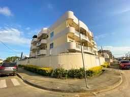 Título do anúncio: Apartamento com 3 dormitórios à venda, 85 m² por R$ 450.000,00 - Nova São Pedro - São Pedr
