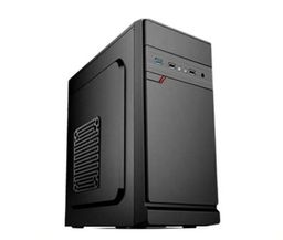 https://img.olx.com.br/thumbs256x256/67/677305129253111.jpg