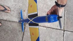https://img.olx.com.br/thumbs256x256/67/677364588273812.jpg