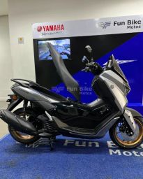 https://img.olx.com.br/thumbs256x256/67/677402838335246.jpg